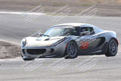 media/Nov-02-2025-Lotus Club of SoCal (Sun) [[dc384ab7f7]]/Advance Group/Off Ramp/